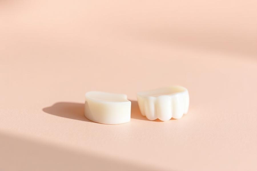 Estética dental
