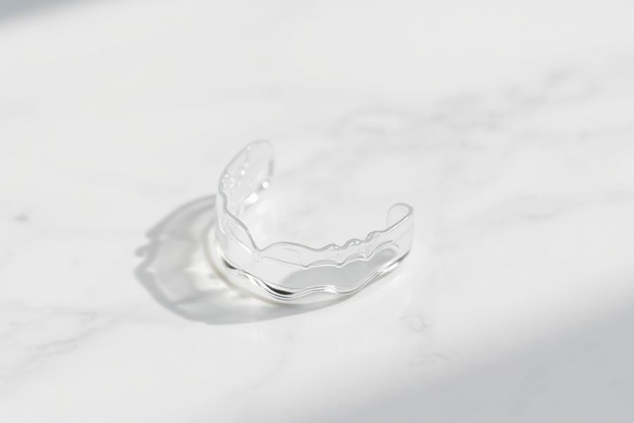 Ortodoncia BioActiva